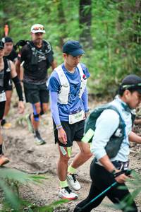 BIB: 
                            <button type="button" onclick="openModal(26870319)" class="btn btn-primary btn-sm float-right btn-popup" data-toggle="modal" data-target=".modal-high-quality">
                        <i class="fas fa-shopping-cart"></i> Add to Cart
                    </button>
                                            <button type="button" onclick="isThisMe(26870319, true)" class="btn btn-success btn-sm float-right btn-popup btn-isme hidden" data-toggle="tooltip" data-placement="bottom" title="นี่คือรูปของคุณใช่ไหม คลิกที่นี่เพื่อเอาเข้าอัลบั้ม">
                        <i class="fas fa-plus"></i> Add to album
                    </button>
                    <button type="button" onclick="isThisMe(26870319, false)" class="btn btn-warning btn-sm float-right btn-popup btn-isnotme hidden">
                        <i class="fas fa-ban"></i> Remove from album
                    </button>